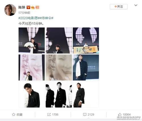 马歇尔大学文凭毕业证怎么购买